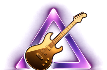 Universal Guitarist